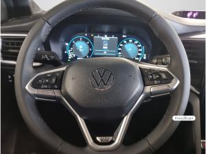 Volkswagen Amarok Dark Label 3.0 TDI 4MOTION MATRIX
