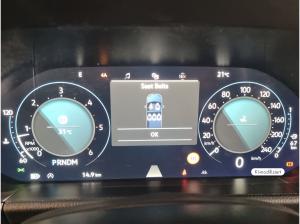 Volkswagen Amarok Dark Label 3.0 TDI 4MOTION MATRIX