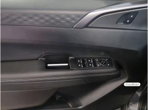 Volkswagen Amarok Dark Label 3.0 TDI 4MOTION MATRIX