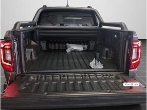 Volkswagen Amarok Dark Label 3.0 TDI 4MOTION MATRIX