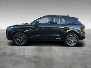 Audi Q3 SUV e-hybrid S tronic *TechPro*Sline*