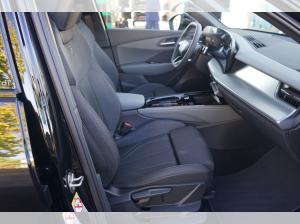Audi Q3 SUV e-hybrid S tronic *TechPro*Sline*