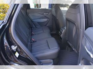 Audi Q3 SUV e-hybrid S tronic *TechPro*Sline*