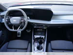 Audi Q3 SUV e-hybrid S tronic *TechPro*Sline*