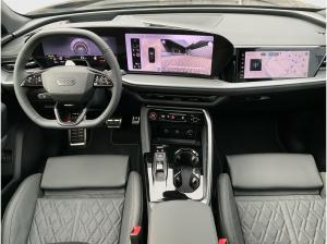 Audi Q5 SUV e-hybrid quattro 2x S-line PANO AHK
