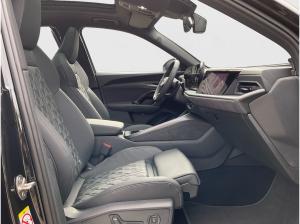 Audi Q5 SUV e-hybrid quattro 2x S-line PANO AHK