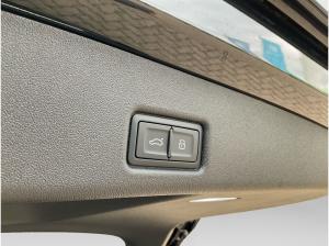 Audi Q5 SUV e-hybrid quattro 2x S-line PANO AHK