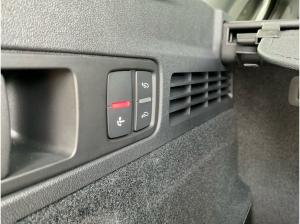 Audi Q5 SUV e-hybrid quattro 2x S-line PANO AHK