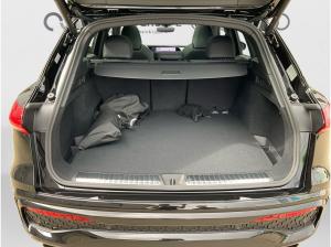 Audi Q5 SUV e-hybrid quattro 2x S-line PANO AHK