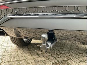 Audi Q5 SUV e-hybrid quattro 2x S-line PANO AHK