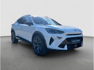Cupra Formentor 1.5eTSI Navi Kamera Keyless SHZ LHZ StauAssi.