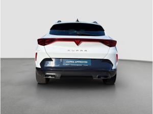 Cupra Formentor 1.5eTSI Navi Kamera Keyless SHZ LHZ StauAssi.
