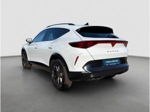 Cupra Formentor 1.5eTSI Navi Kamera Keyless SHZ LHZ StauAssi.