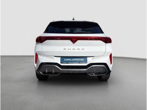 Cupra Terramar 1.5 eTSI 5JGAR MATRIX Navi Memory HUD