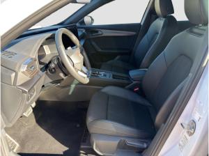 Cupra Formentor 1.5eTSI Navi Kamera Keyless SHZ LHZ StauAssi.