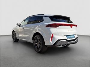 Cupra Terramar 1.5 eTSI 5JGAR MATRIX Navi Memory HUD