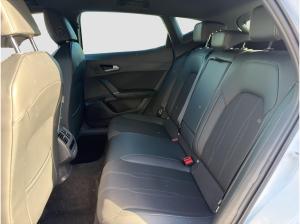 Cupra Formentor 1.5eTSI Navi Kamera Keyless SHZ LHZ StauAssi.