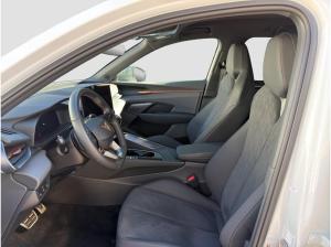 Cupra Terramar 1.5 eTSI 5JGAR MATRIX Navi Memory HUD