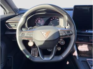Cupra Formentor 1.5eTSI Navi Kamera Keyless SHZ LHZ StauAssi.