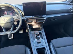 Cupra Formentor 1.5eTSI Navi Kamera Keyless SHZ LHZ StauAssi.