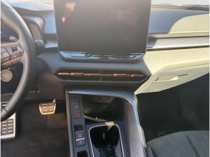 Cupra Terramar 1.5 eTSI 5JGAR MATRIX Navi Memory HUD
