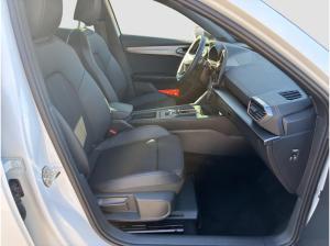 Cupra Formentor 1.5eTSI Navi Kamera Keyless SHZ LHZ StauAssi.