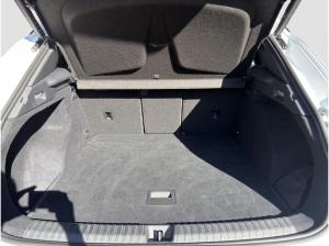 Cupra Terramar 1.5 eTSI 5JGAR MATRIX Navi Memory HUD