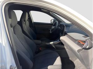 Cupra Terramar 1.5 eTSI 5JGAR MATRIX Navi Memory HUD