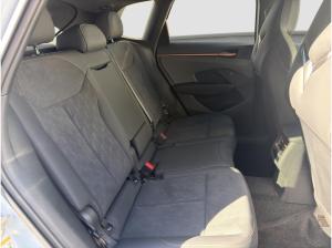 Cupra Terramar 1.5 eTSI 5JGAR MATRIX Navi Memory HUD