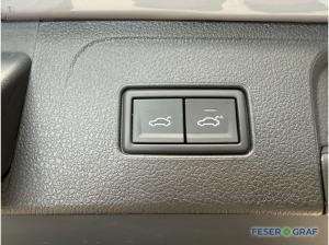 Volkswagen Passat Variant Elegance 2.0 TDI DSG/LED/Rear Vie