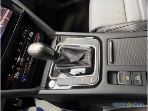 Volkswagen Passat Variant Elegance 2.0 TDI DSG/LED/Rear Vie
