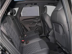 Audi Q5 SUV TDI quattro S tronic