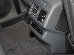 Audi Q5 SUV TDI quattro S tronic