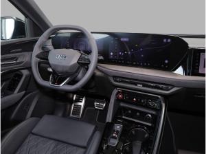Audi Q5 SUV TDI quattro S tronic