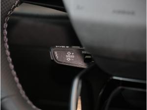 Audi Q5 SUV TDI quattro S tronic