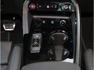Audi Q5 SUV TDI quattro S tronic