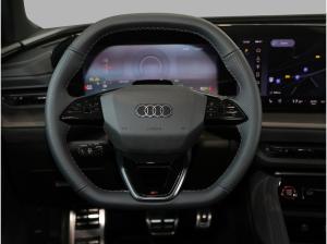Audi Q5 SUV TDI quattro S tronic