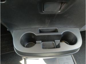 Opel Movano Heck-Kipper L3 3.5T Heavy Diesel 140 Manuel Allwetterreifen Klima AHK  Rückfahrkamera