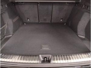 Audi Q5 TFSI quattro S tronic S line MATRIX PANO HuD