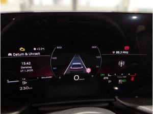 Audi Q5 TFSI quattro S tronic S line MATRIX PANO HuD