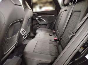 Audi Q5 TFSI quattro S tronic S line MATRIX PANO HuD