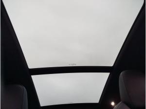 Audi Q5 TFSI quattro S tronic S line MATRIX PANO HuD