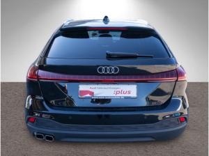 Audi A5 Avant TDI Stronic NAVI LED AHK PANO ACC RFK