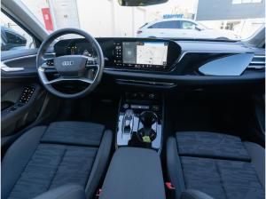 Audi A5 Avant TDI Stronic NAVI LED AHK PANO ACC RFK