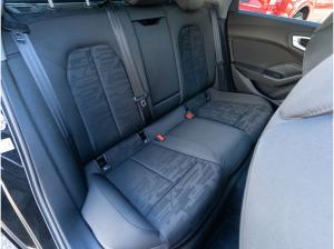 Audi A5 Avant TDI Stronic NAVI LED AHK PANO ACC RFK