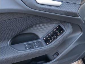Audi A5 Avant TDI Stronic NAVI LED AHK PANO ACC RFK