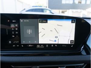 Audi A5 Avant TDI Stronic NAVI LED AHK PANO ACC RFK