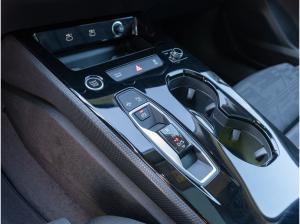 Audi A5 Avant TDI Stronic NAVI LED AHK PANO ACC RFK