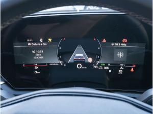Audi A5 Avant TDI Stronic NAVI LED AHK PANO ACC RFK