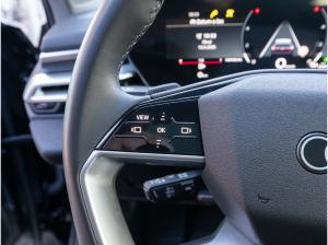 Audi A5 Avant TDI Stronic NAVI LED AHK PANO ACC RFK